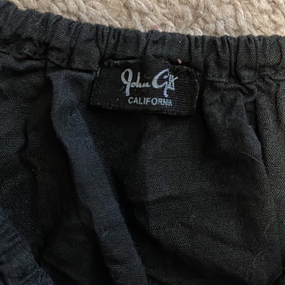 brandy melville top - Picture 2 of 2